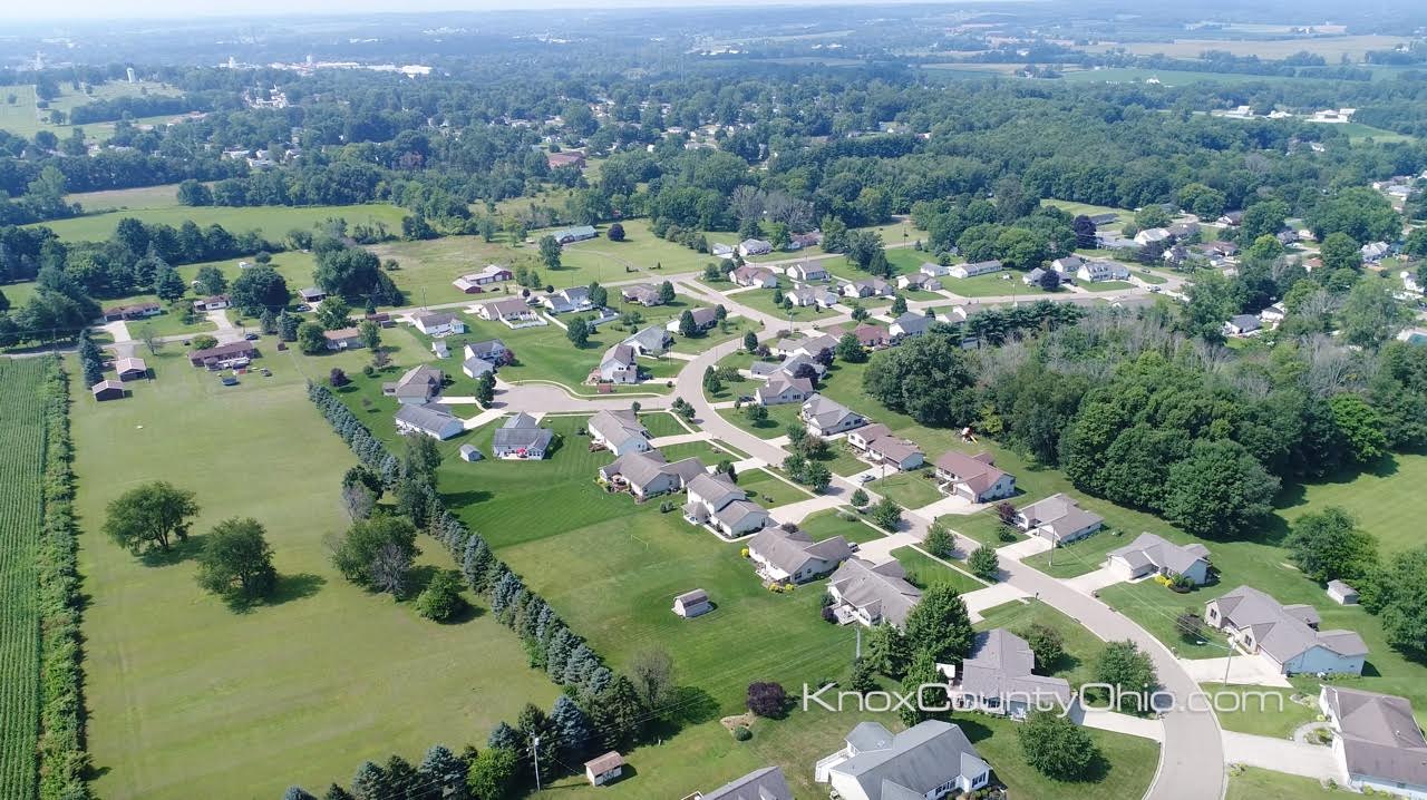 Compass Point Subdivision Homes For Sale